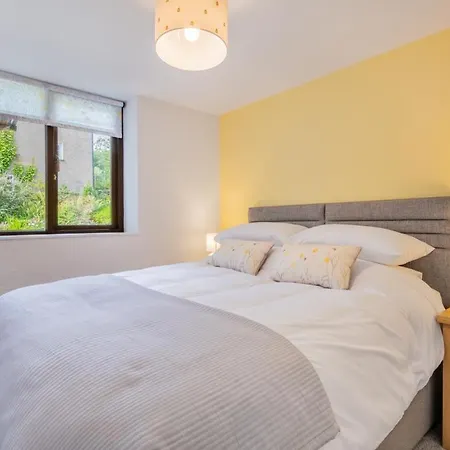 2 Bed In Sz591 Ferienhaus