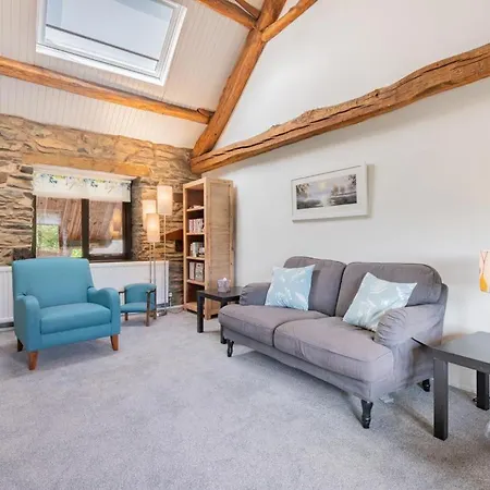 2 Bed In Sz591 * Haverthwaite