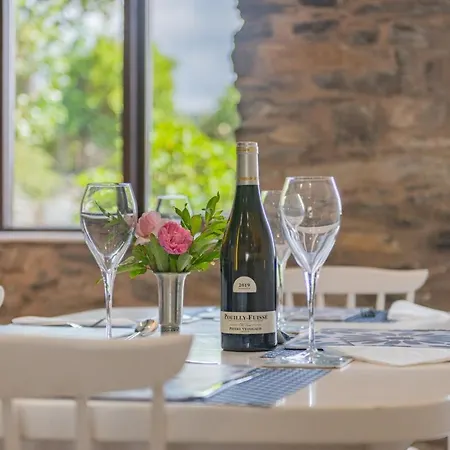 Σπίτι διακοπών 2 Bed In Sz591