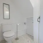 2 Bed In Sz591 בית נופש *