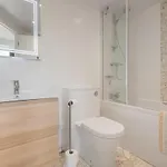 2 Bed In Sz591