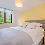 2 Bed In Sz591 בית נופש