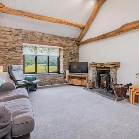 بيت للعطل 2 Bed In Sz591 *