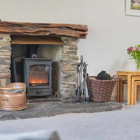 2 Bed In Sz591 بيت للعطل *