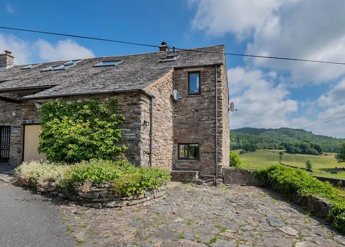 2 Bed In Sz591 بيت للعطل