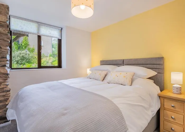 2 Bed In Sz591 بيت للعطل