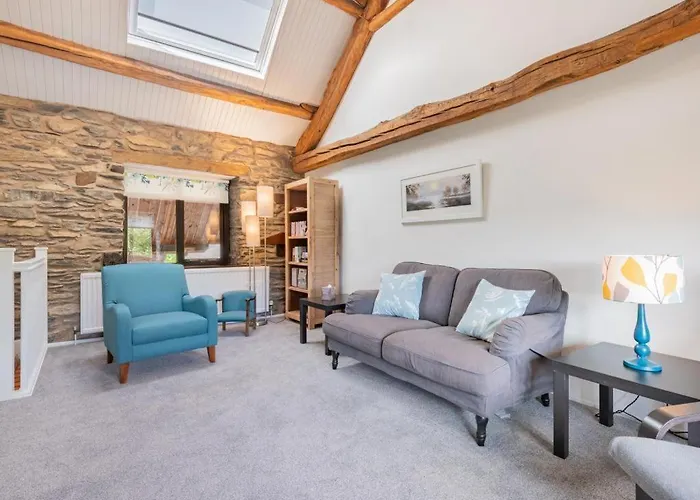 2 Bed In Sz591 بيت للعطل