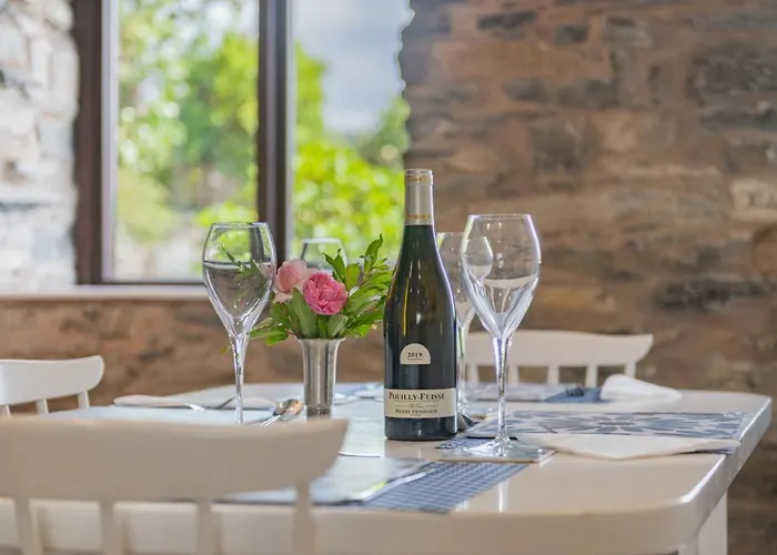 بيت للعطل 2 Bed In Sz591