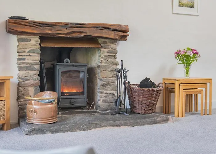 2 Bed In Sz591 بيت للعطل *